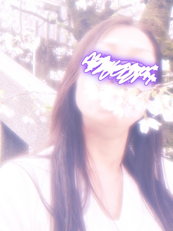 完熟ばなな横浜いちかです♪