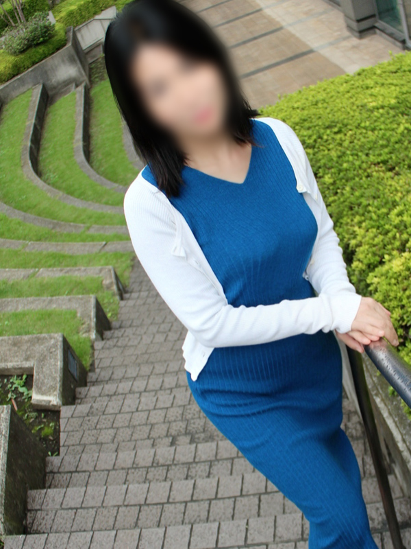 ゆりこさん画像2