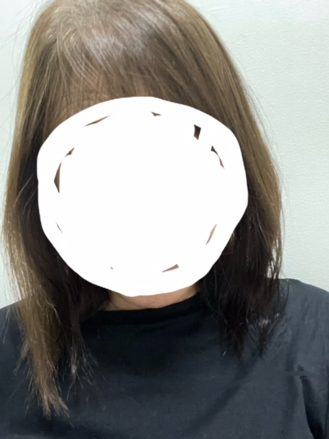 横浜店あやかです