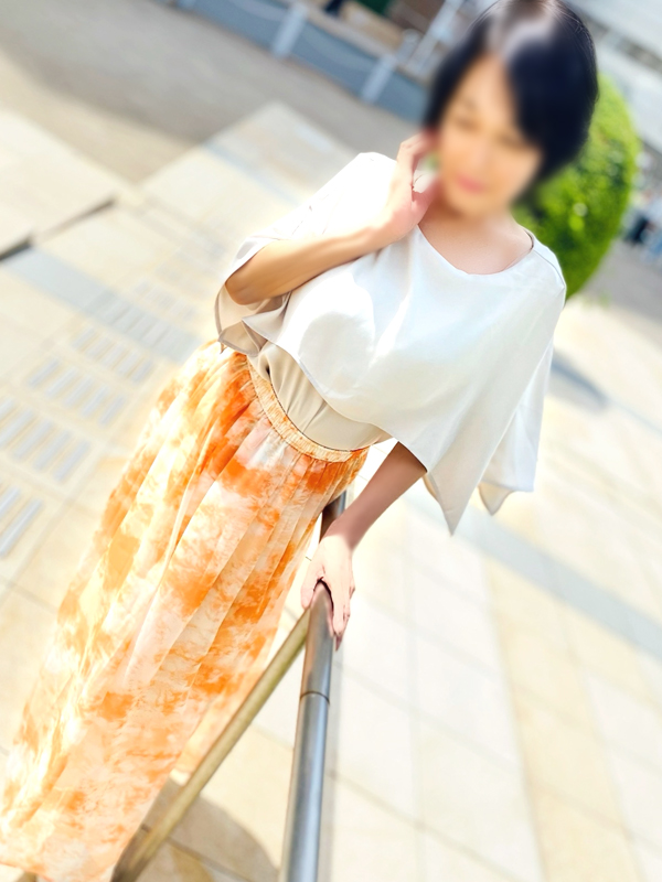 かなたさん画像1