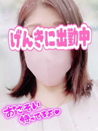 1枚目