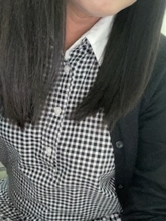 日記に不慣れです?