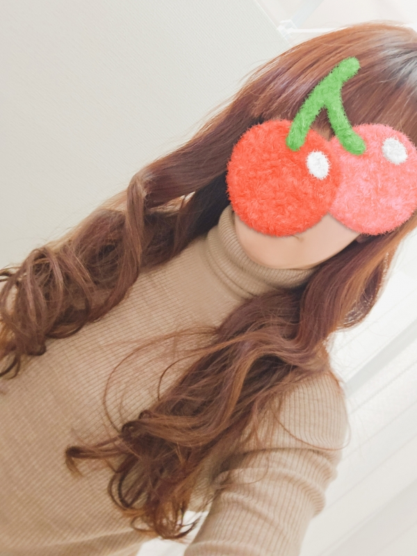 完熟ばなな横浜店 あさひです