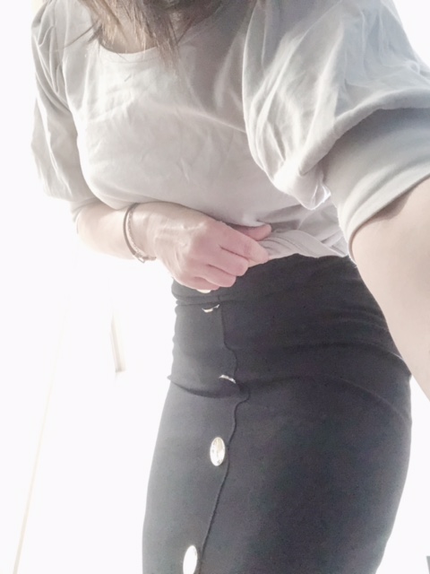 横浜店あやかです