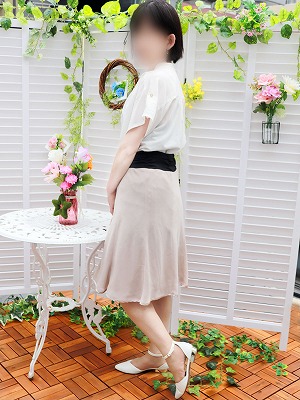 ゆめか　八王子店さん画像5