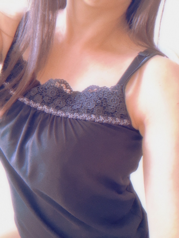 完熟ばなな横浜いちかです♪