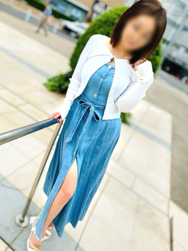 まゆみさん画像1