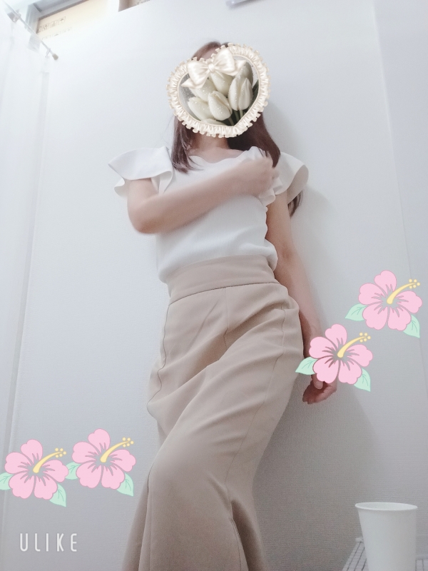 クッキー★完熟ばなな横浜みおりです★