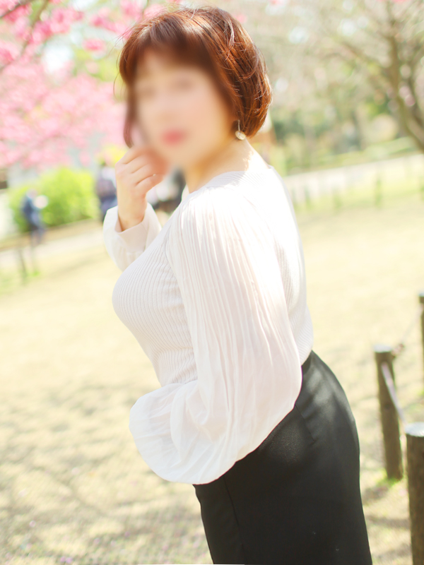 なつきさん画像2