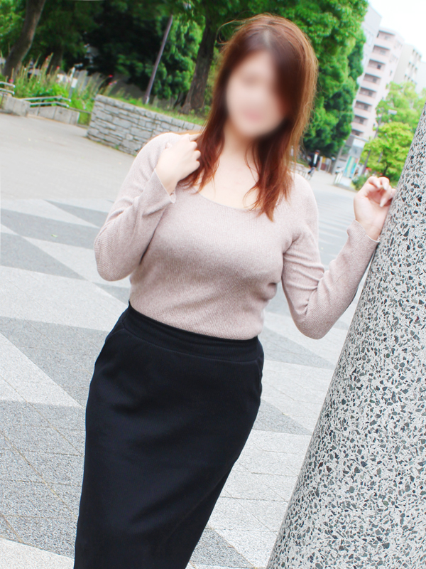 みらいさん画像1