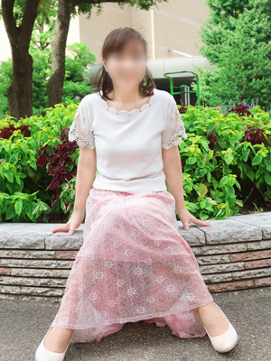 さやかさん画像3