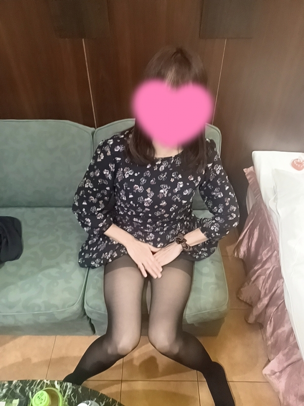 またまたですが