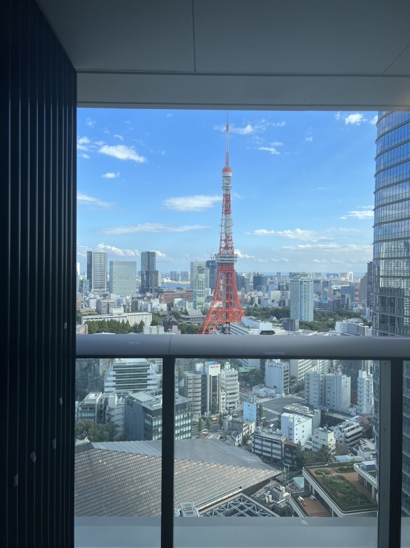 横浜店あやかです