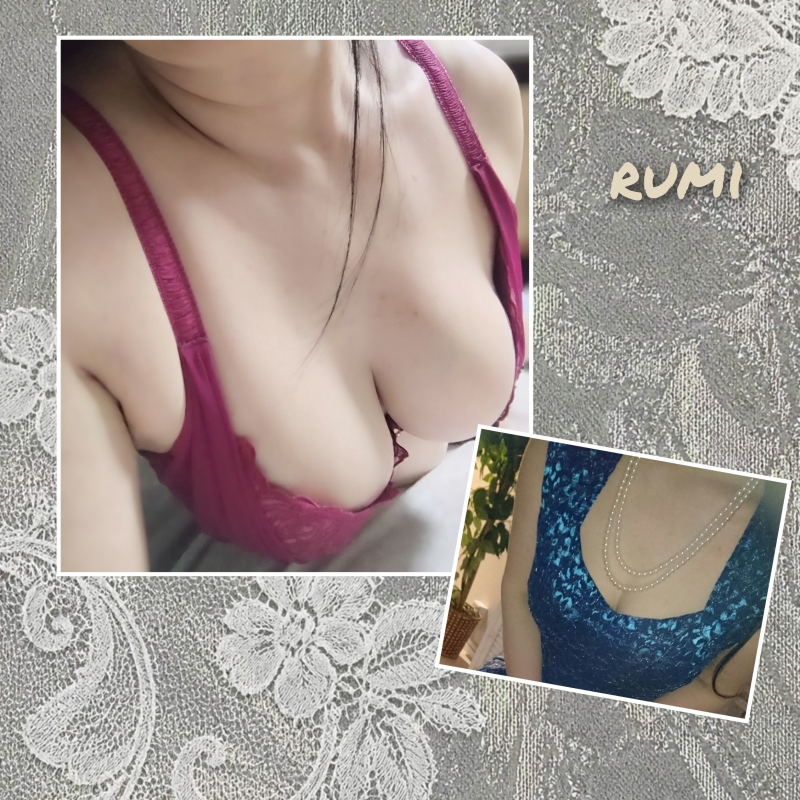 1枚目