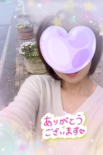 完熟ばなな横浜店まなみです。