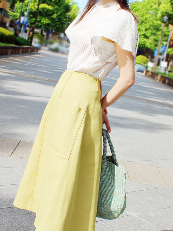 まゆこさん画像3