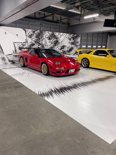 横浜店あやかです