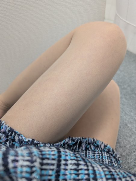 完熟ばなな横浜　ひいろです