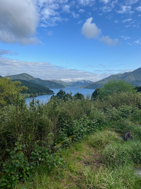 横浜店あやかです