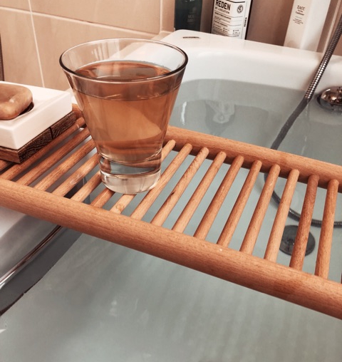 1枚目