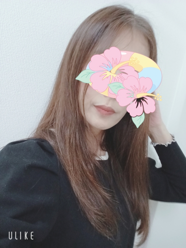 無かった★完熟ばなな横浜みおりです★