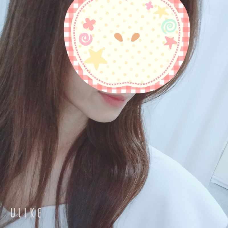おそ★完熟ばなな横浜みおりです★