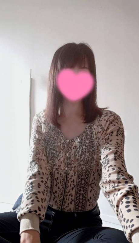 いい日になりそう？