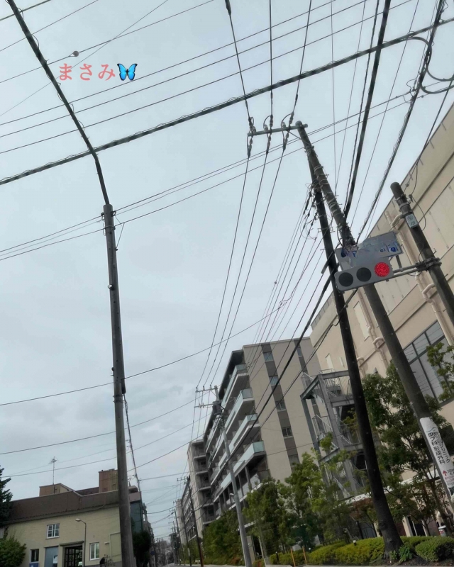 完熟ばなな川崎店 まさみです