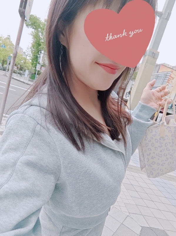 ★☆すみか☆★川崎店
