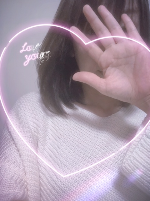 横浜店あやかです