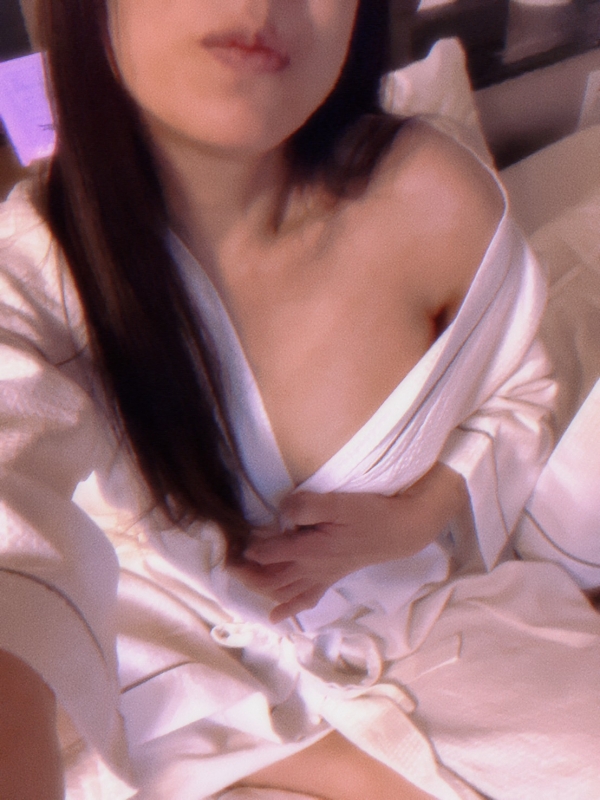 完熟ばなな横浜いちかです♪