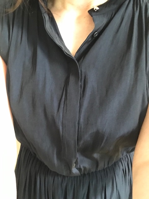 横浜店あやかです