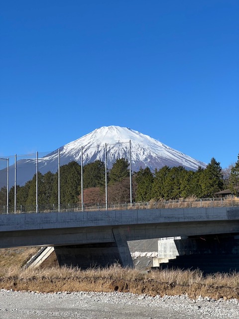 横浜店あやかです