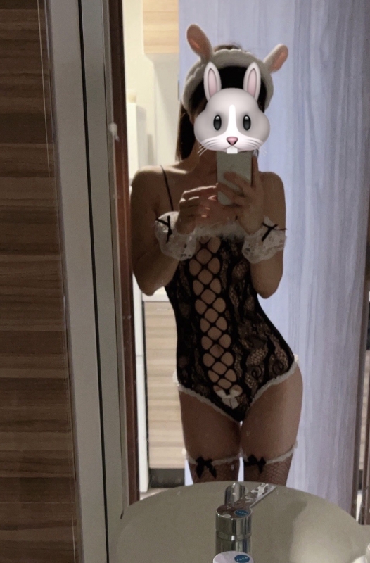 完熟ばなな横浜　あやめです