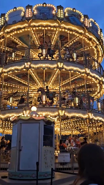 横浜店あやかです