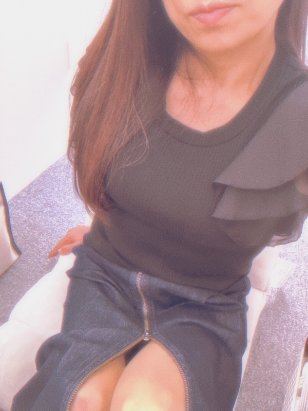 完熟ばなな横浜いちかです♪