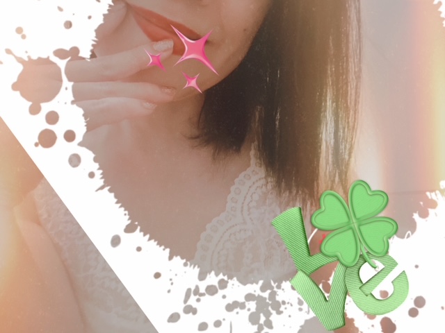 完熟ばなな川崎　よつばです。