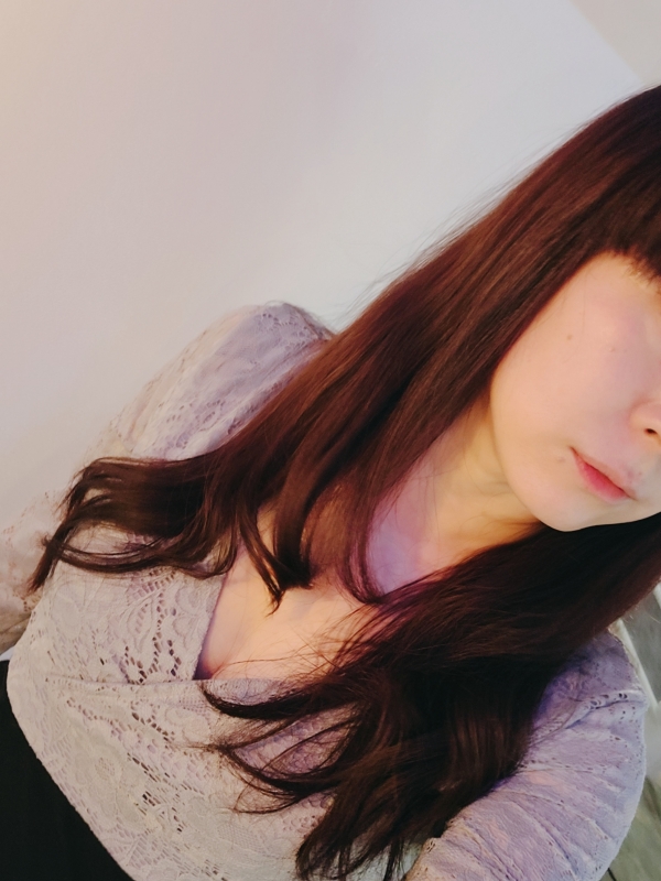 完熟ばなな横浜店 あさひです