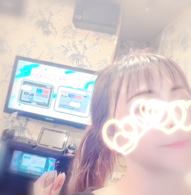 おはようございます