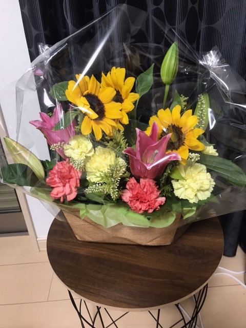 横浜店あやかです