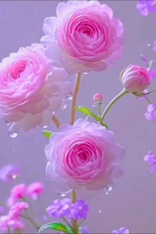 完熟バナナ川崎店のようこです