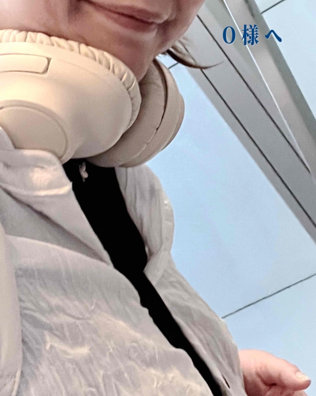 1枚目