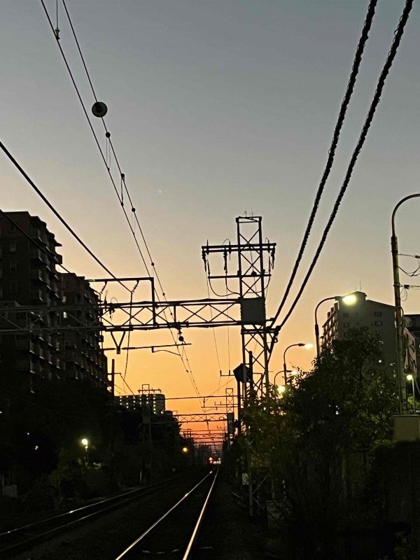 完熟ばなな川崎店 まさみです。