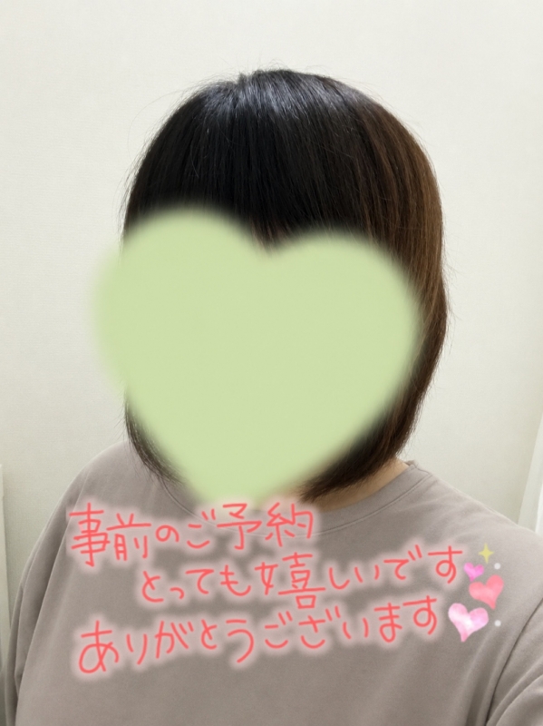 1枚目