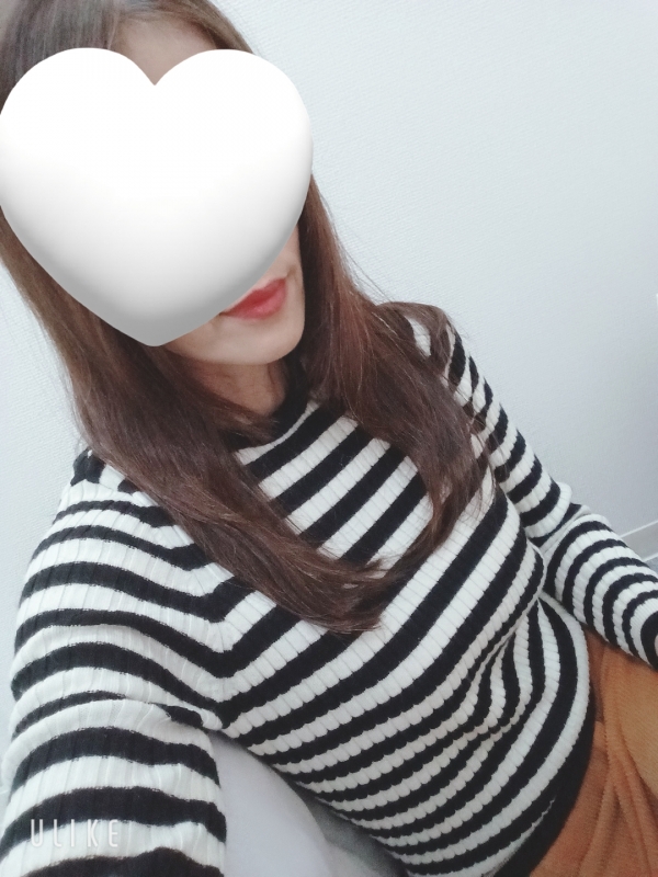 ★完熟ばなな横浜みおりです★