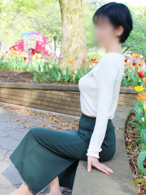 みつきさん画像4