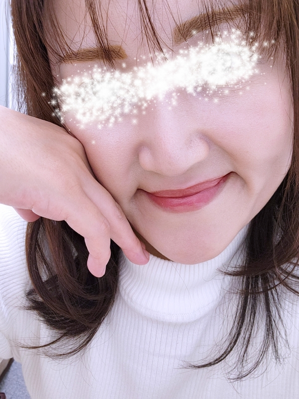 完熟ばなな　川崎店まどかです。