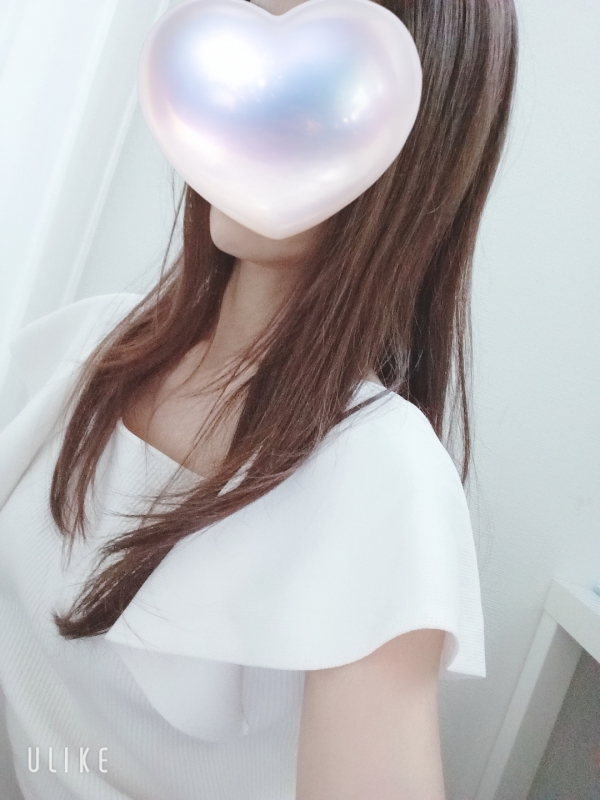 台★完熟ばなな横浜みおりです★