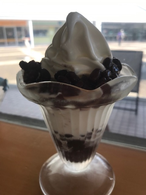 横浜店あやかです