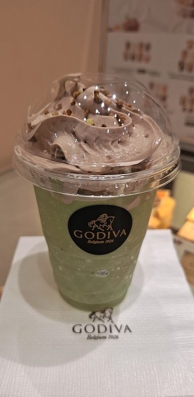 完熟ばなな横浜ひかるです♪